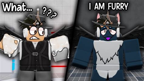 gay furry|roblox gay furry Search